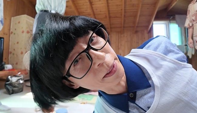 [사진]OSEN DB.