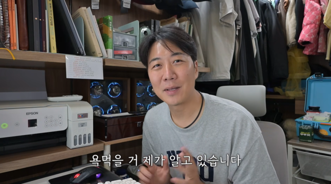 [사진]OSEN DB.
