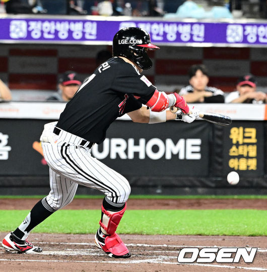 [사진]OSEN DB.
