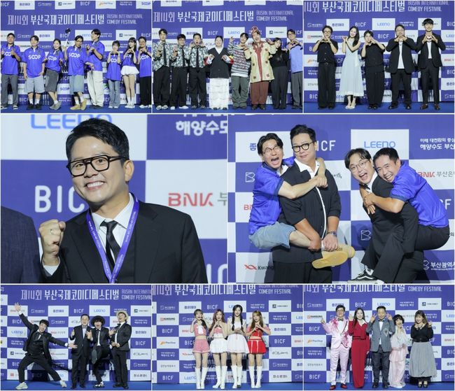 [사진]OSEN DB.