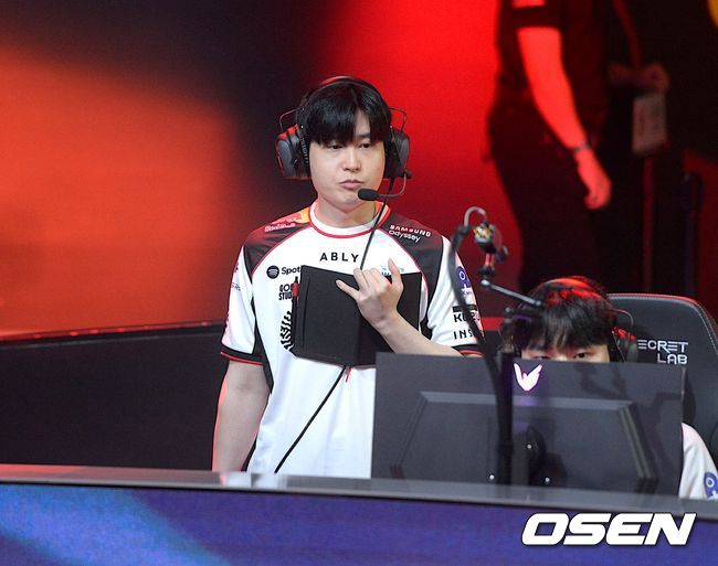[사진]OSEN DB.