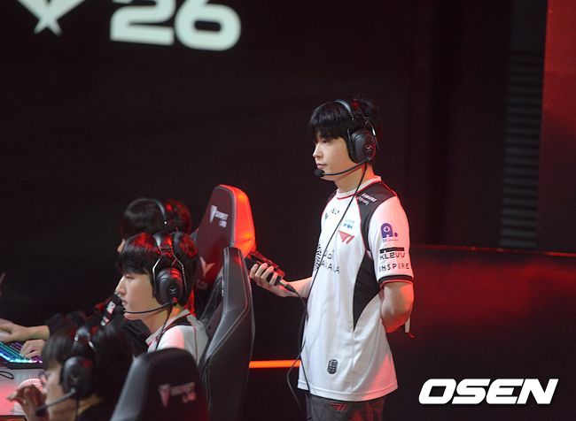 [사진]OSEN DB.