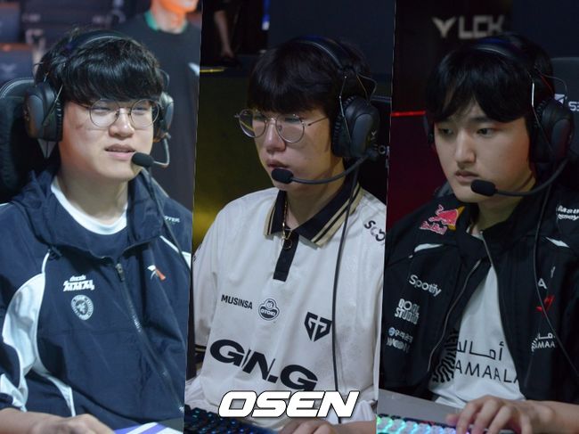 [사진]OSEN DB.