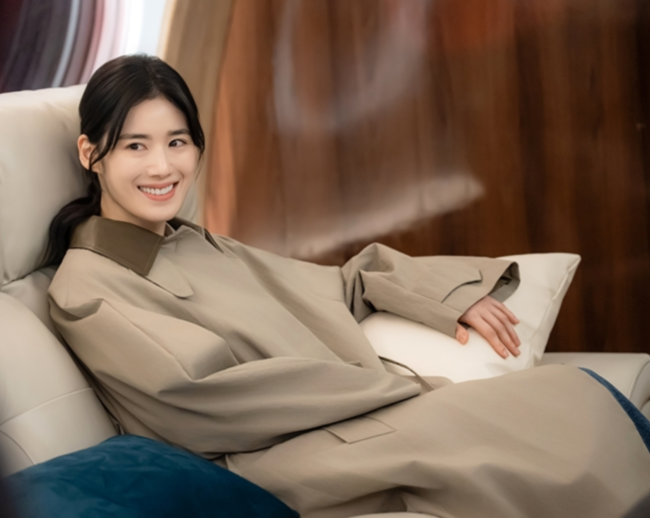 [사진]OSEN DB.