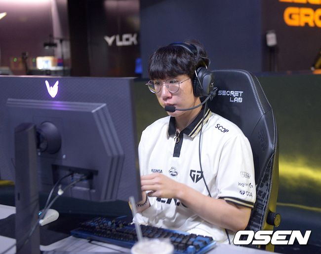 [사진]OSEN DB.