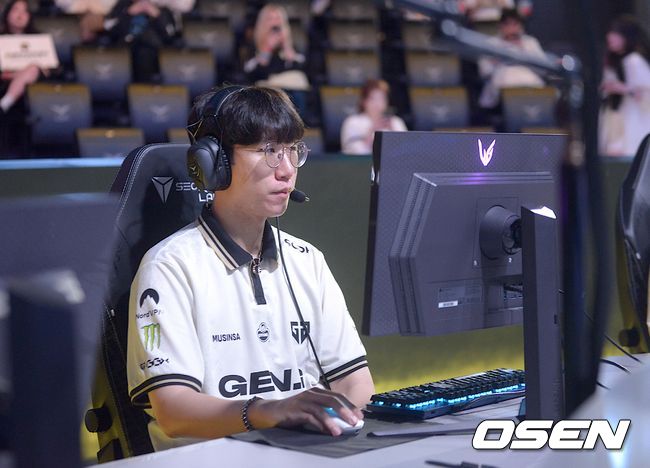 [사진]OSEN DB.