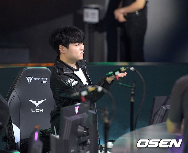 [사진]OSEN DB.