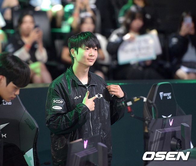 [사진]OSEN DB.