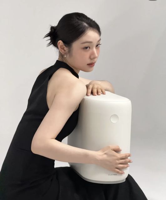 [사진]OSEN DB.