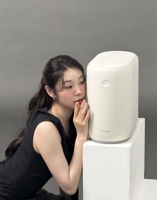 [사진]OSEN DB.