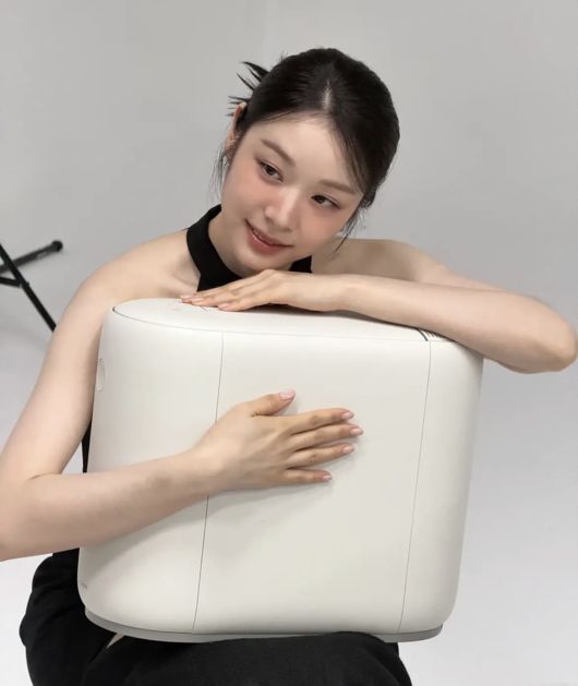[사진]OSEN DB.