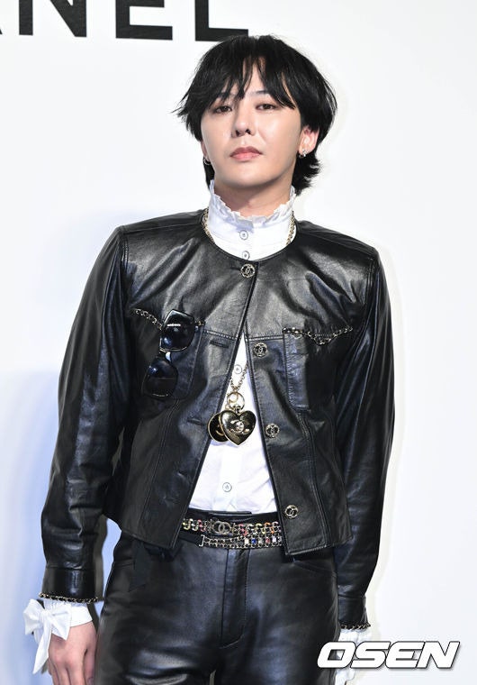 [사진]OSEN DB.