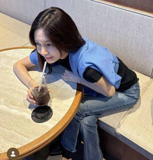 [사진]OSEN DB.