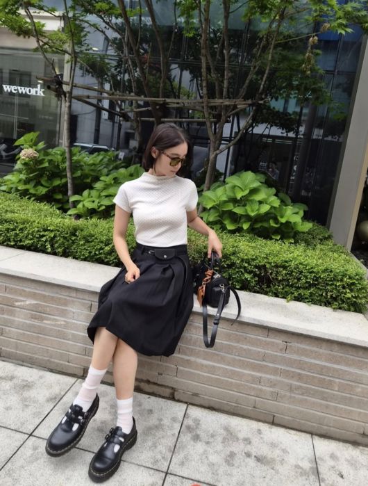 [사진]OSEN DB.