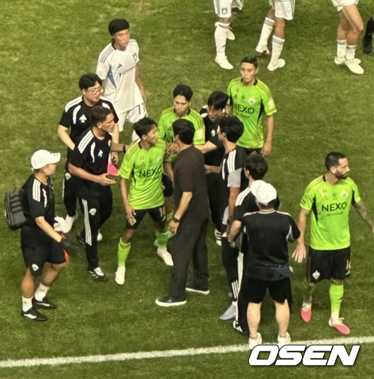 [사진]OSEN DB.