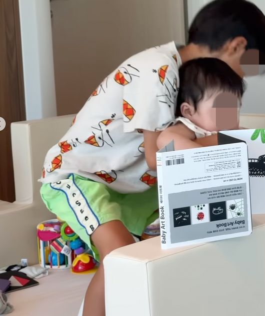 [사진]OSEN DB.