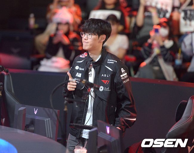 [사진]OSEN DB.