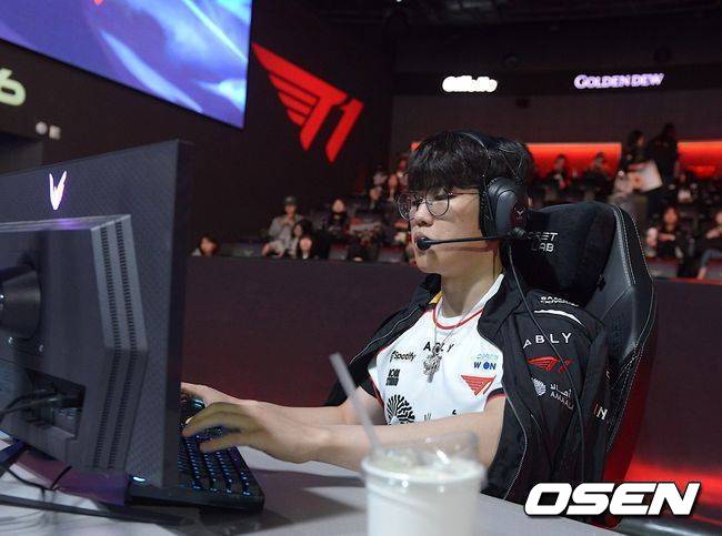 [사진]OSEN DB.