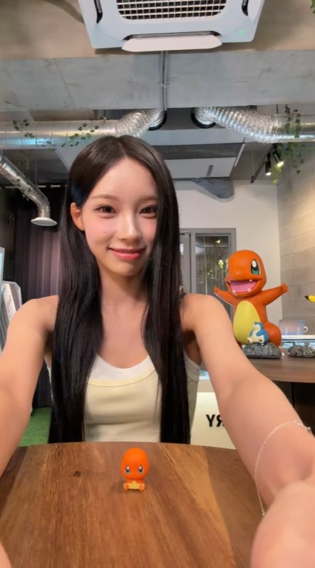 유튜브 영상 캡처