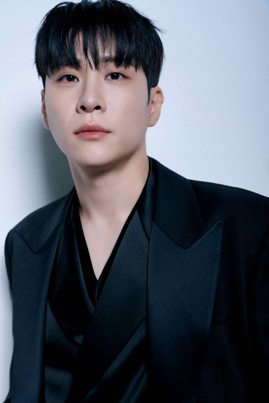 [사진]OSEN DB.
