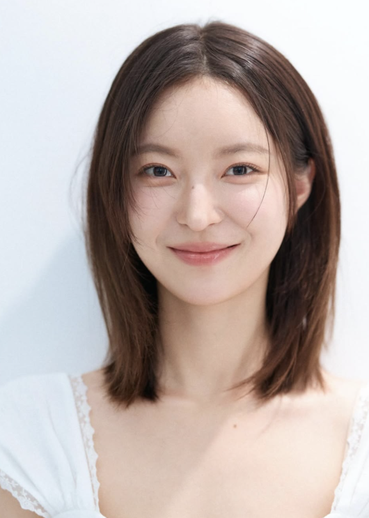 [사진]OSEN DB.