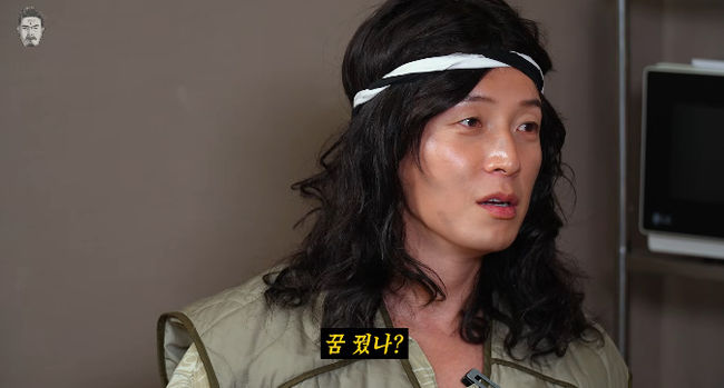 [사진]OSEN DB.