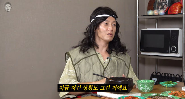 [사진]OSEN DB.