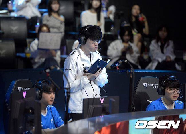 [사진]OSEN DB.