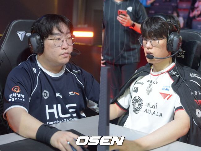 [사진]OSEN DB.