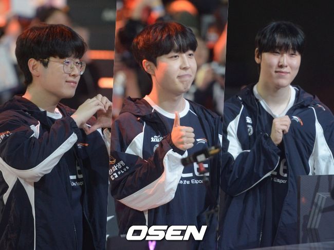 [사진]OSEN DB.