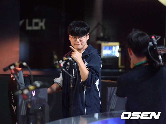 [사진]OSEN DB.
