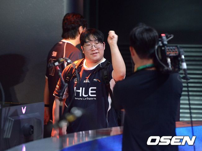 [사진]OSEN DB.