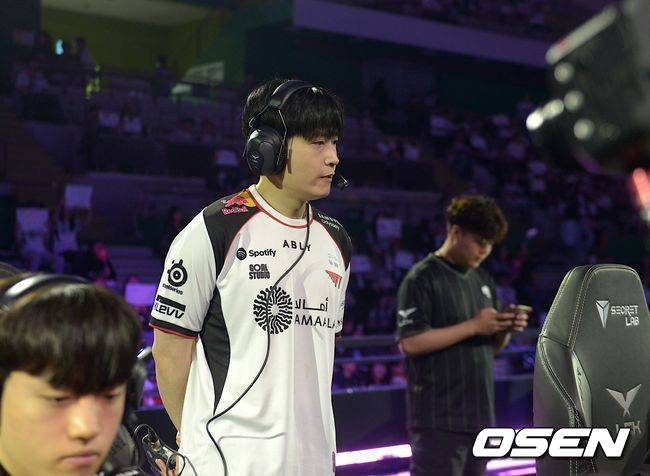 [사진]OSEN DB.