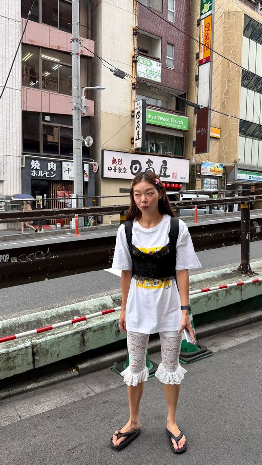 [사진]OSEN DB.