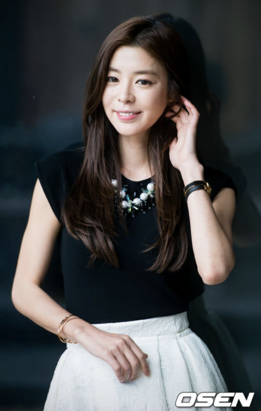 [사진]OSEN DB.