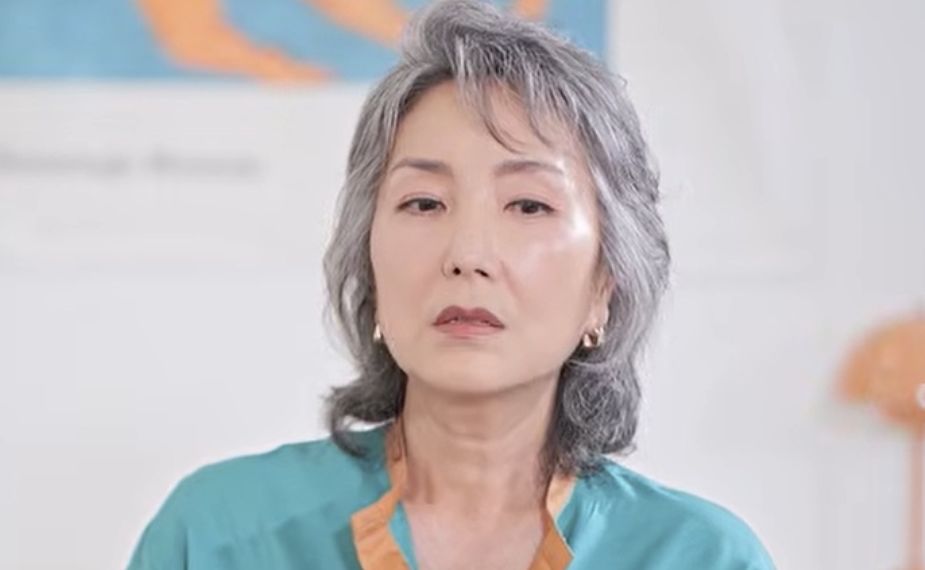 유튜브 캡처