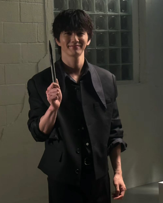 [사진]OSEN DB.