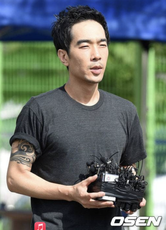 [사진]OSEN DB.