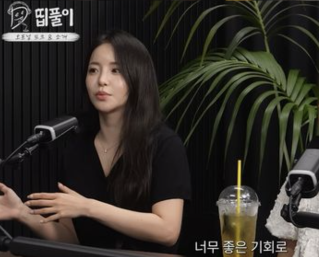 [사진]OSEN DB.