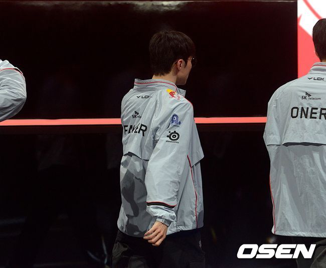 [사진]OSEN DB.