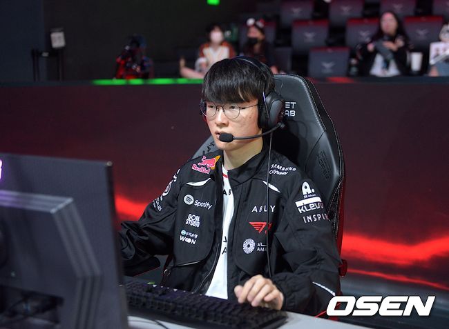 [사진]OSEN DB.