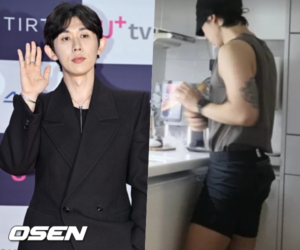 [사진]OSEN DB.