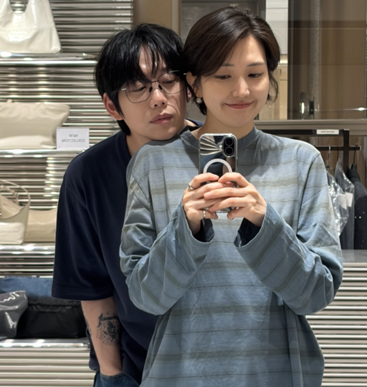 [사진]OSEN DB.