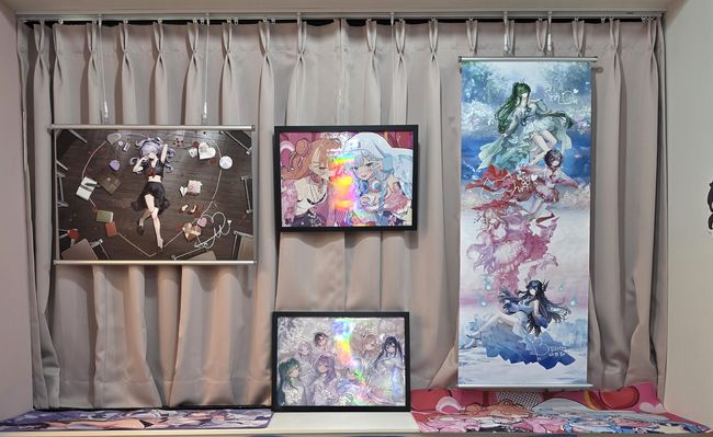 [사진]OSEN DB.