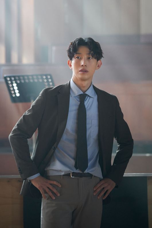[사진]OSEN DB.