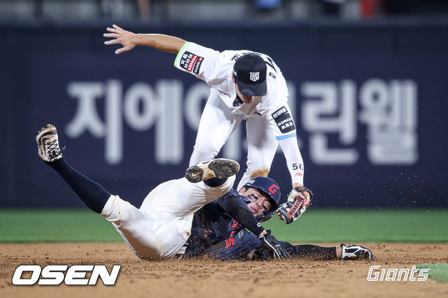 [사진]OSEN DB.