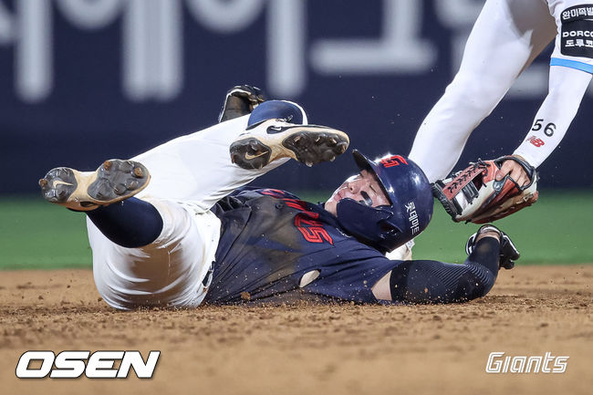 [사진]OSEN DB.