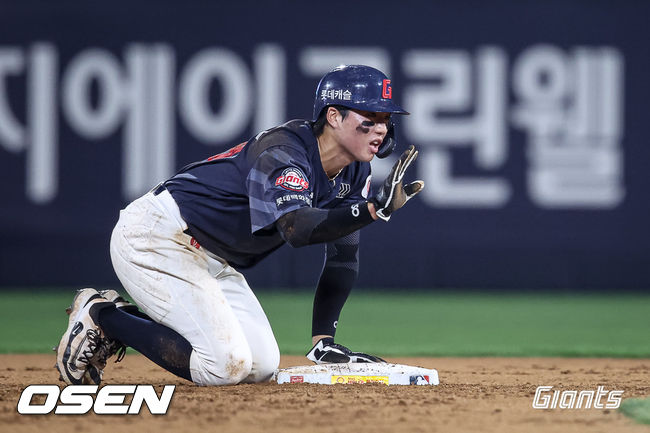 [사진]OSEN DB.