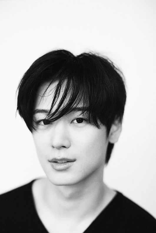 [사진]OSEN DB.