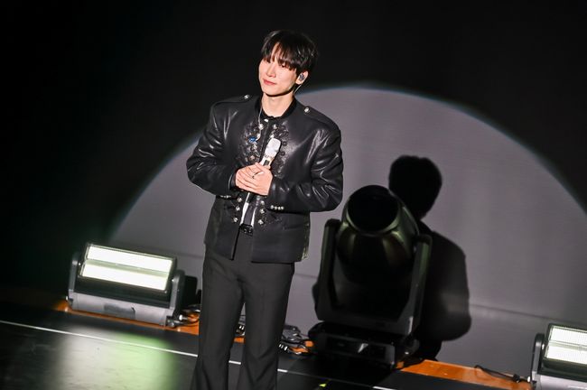 [사진]OSEN DB.